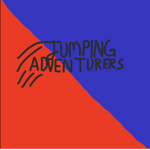 Jumping Adventurers!