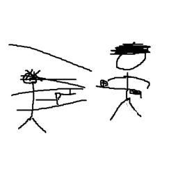 ACS Battle icon