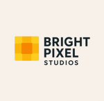 Bright Pixel Studios