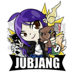 Jubii