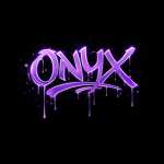 Onyx Wear