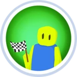 caption=Badge