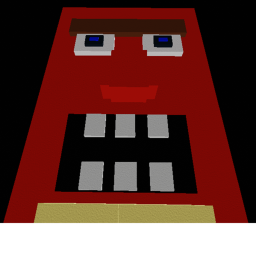 WE LOVE BILL  icon