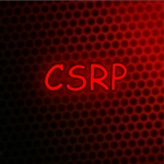 CSRP I Colorado State Roleplay