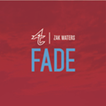 Club Fade (New!)