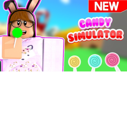 Candy Simulator