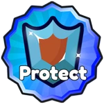 Protect All