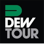 MTN DEW TOUR