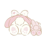 ୨୧ bun bun