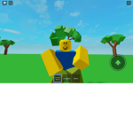| NOOB WORLD |