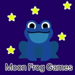 Moon Frog Games Group Thumbnail