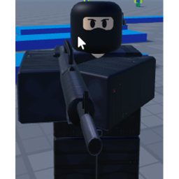 Noob apocalypes