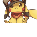Laceypls1234