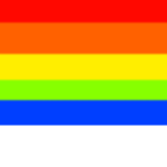 Pride Population!