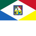 Hermosillo RP grupo
