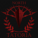 North Tatoria