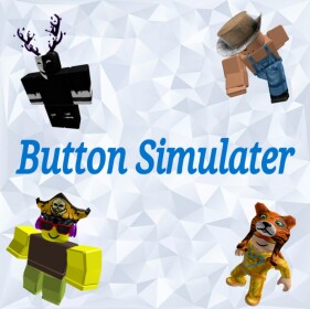 [NEW!] Button Simulator (Alpha)