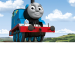 train riders