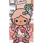 Ailyn 171013