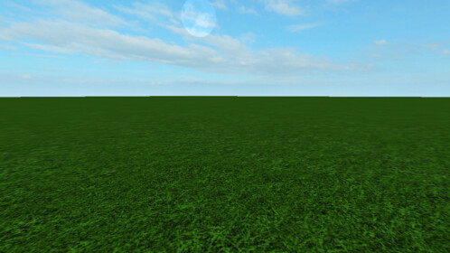 Testing