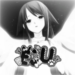 eju