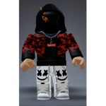 EVOLVEBLOX
