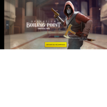 Les gamer les plus fort au monde