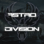 ۩Dark-Genesis۩ Astro Divisions