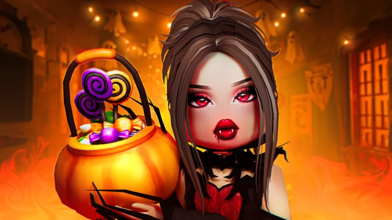 [🎃] ベイサイド高校 🍎