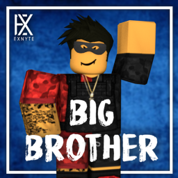 Big Brother 2