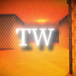 Timeworn_ official
