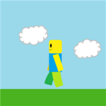 Noobs Cloud