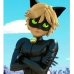 Robin Fam Robux