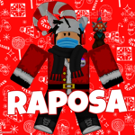 Team Fox (Raposa Blox)