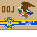 Atoll State Bar