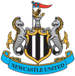 NewcastIe United FootbaII Club
