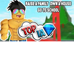 RoTopia