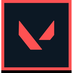 Valorblox