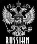 La mafia rusa (LMR)