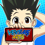 Venture Arts