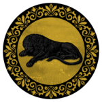 | House Grandison |