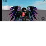 Fans de PGCMPyt
