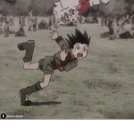 TheAnimGroup