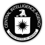 [•] Central Intelligence Agency•