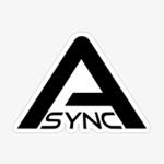 A-sync Foundation