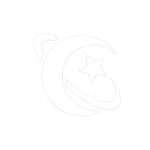 Cosmicos Studios