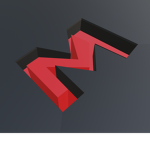 **Flaming Games Studio**