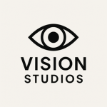 Vision Studios LLC
