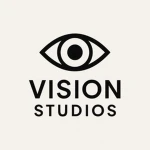 Vision Studios LLC Group Thumbnail