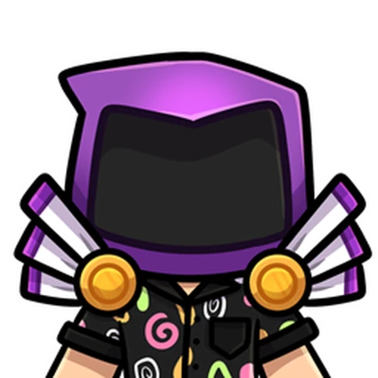 Group Icon